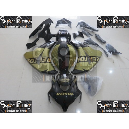 08-11 Honda CBR1000RR DESIGN 10